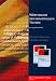 Wörterbuch der industriellen Technik. Deutsch-Spanisch. CD-ROM für Windows 98 SE/NT/ME/2000/XP