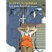 Les gens honn�tes, tome 2