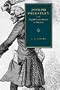 Joseph Priestley and English Unitarianism in America