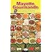 La cuisine de Daourina - Mayotte
