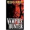 Vampires Suck!