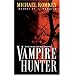 Vampire Hunter