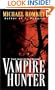 Vampire Hunter