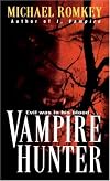 Vampire Hunter