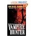 Vampire Hunter