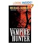 Vampire Hunter