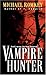 Vampire Hunter (I, Vampire)
