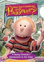 How Can I Celebrate Passover?