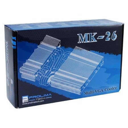 On the Bridges of Medieval Paris: A Record of Early Fourteeth-Century Life