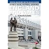 A Fan's Guide: Football Grounds England and Wales 2012
