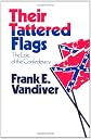 Their Tattered Flags