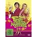 Austin Powers 2 - Spion in geheimer Missionarsstellung [Blu-ray]