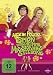 Produkt-Bild: Austin Powers 2 - Spion in geheimer Missionarsstellung [Blu-ray]