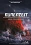Runenzeit: Krieg um Germanien