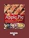Apple Pie Perfect