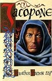 Jacopone