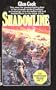 Shadowline