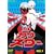 �U�E�J�Q�X�^�[ Vol.1 [DVD]