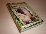 Forbearance: Thelma Vernell Anderson Gibson : the life story of a Coconut Grove native