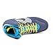 Nike Dunk Free Mens Style 616325 Mens