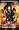www.blankleder.com - Verf�hrung in Lack & Leder [VHS]