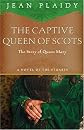 The Captive Queen of Scots