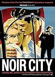Noir City Annual, No. 8