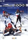 RTL Biathlon 2008