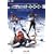 RTL Biathlon 2008