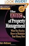 Rich Dad's Advisors: The ABC's of Pro...