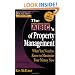 Rich Dad's Advisors: The ABC's of Property Management: What You Need to Know to Maximize Your Money Now