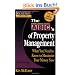 Rich Dad's Advisors: The ABC's of Property Management: What You Need to Know to Maximize Your Money Now: What You Need to Know to Maximise Your Money