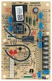 Lennox Defrost Control Board 34M63