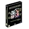 Billy Wilder chronologisch