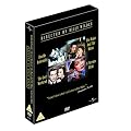 Billy Wilder Centenary Box Set [DVD]