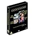 Billy Wilder Boxset [DVD]