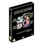 Billy Wilder Boxset [DVD]