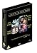 Billy Wilder Boxset