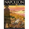 Napol�on, Tome 1 : Toulon