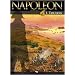 Napol�on, Tome 1 : Toulon