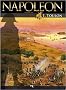 Napol�on, Tome 1 : Toulon