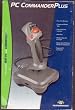 PC Commander Plus Joystick