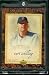 2007 Upper Deck Artifacts #4 Curt Schilling Boston Red Sox - Mint Condition - Shipped in Protrective Display Case !