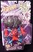 Search : SPIPDER-MAN WEB TRAP MONSTER SPIDER WITH SPIDER TRAP