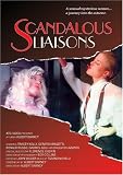 Scandalous Liaisons