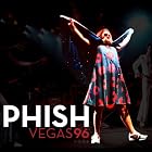 Vegas 96 by  Phish 