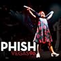 Vegas 96