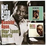 Search : Ramblin' Rose/Dear Lonely Hearts
