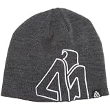 Matix Baddle 3Pk Chapeau homme - Noir Synthétique 