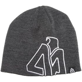 chapeau mariage pas cher Matix Baddle 3Pk Chapeau homme - Noir Synthétique Taille unique